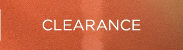 CLEARANCE