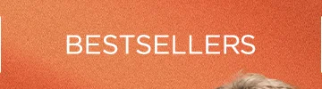 BESTSELLERS