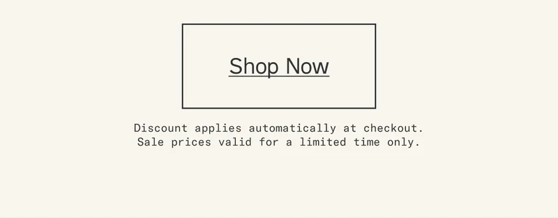 Shop All