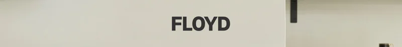 Floyd