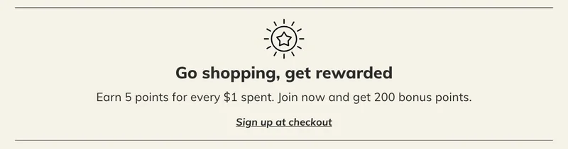 Shop Cratejoy