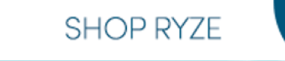 Shop RYZE