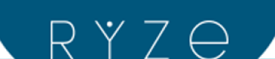 RYZE