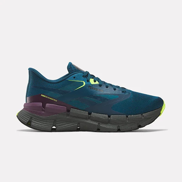 Men’s FloatZig Symmetros Running Shoes