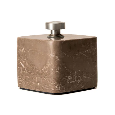 Houseplant Car Lighter
