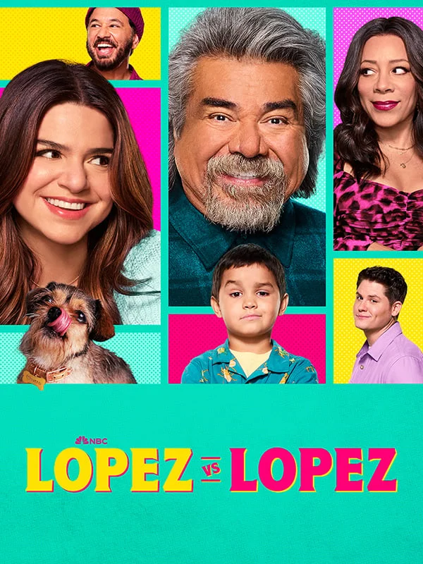 Lopez vs Lopez