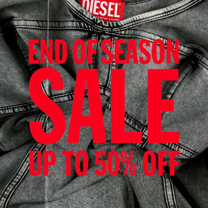 Diesel