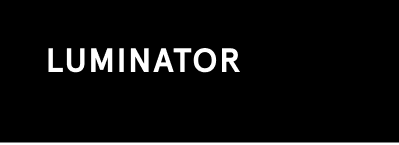 Luminator