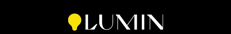 Lumin Logo