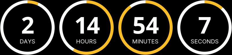 countdownmail.com