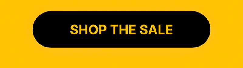 Shop the sale