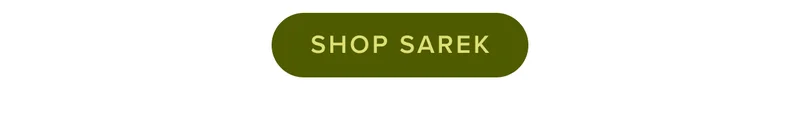 Shop Sarek.