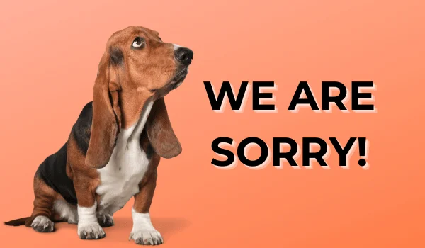 St Patrick's day sale