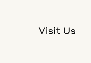 Visit Us