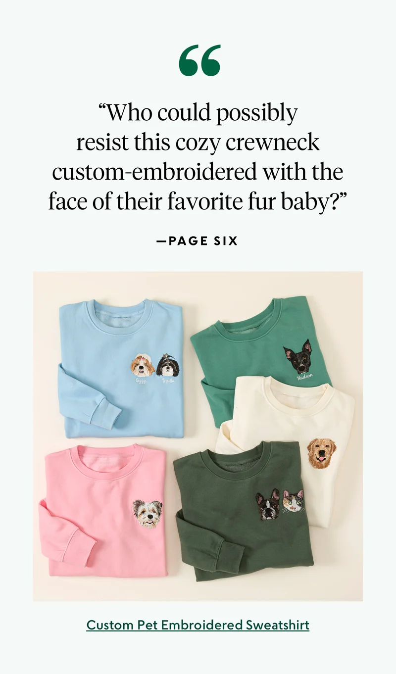 shop now