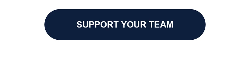Support Your Team