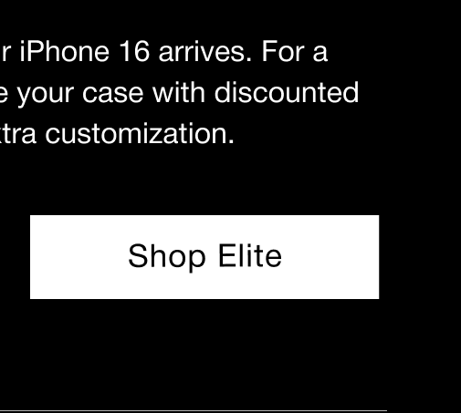 Shop Elite