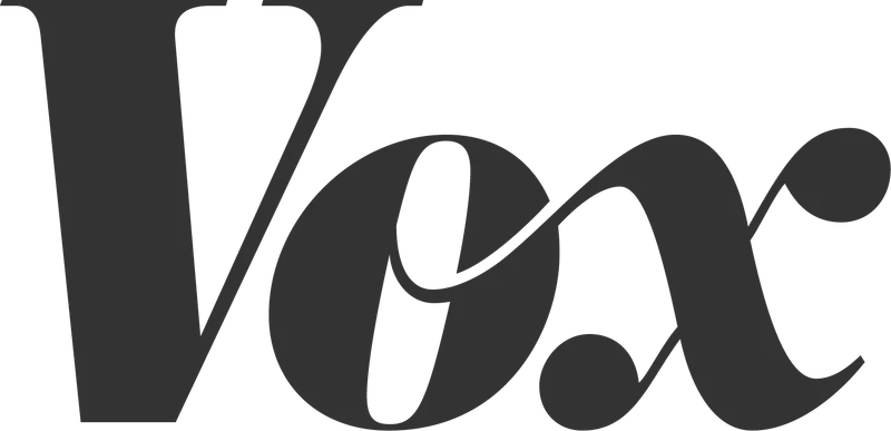 Vox.com logo