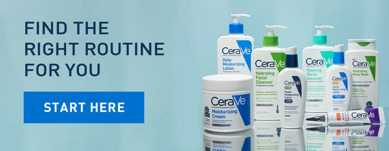 Find The Right Routine For You