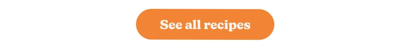 See all recipes