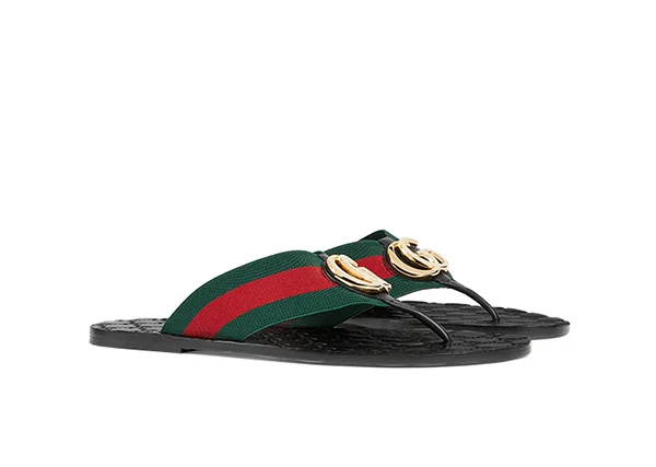 Shoe(s) Discover more on the Gucci website
