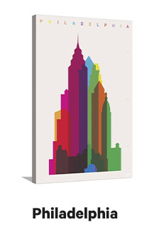 Philladelphia