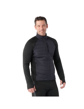 Men's Smartloft Hybrid Jacket