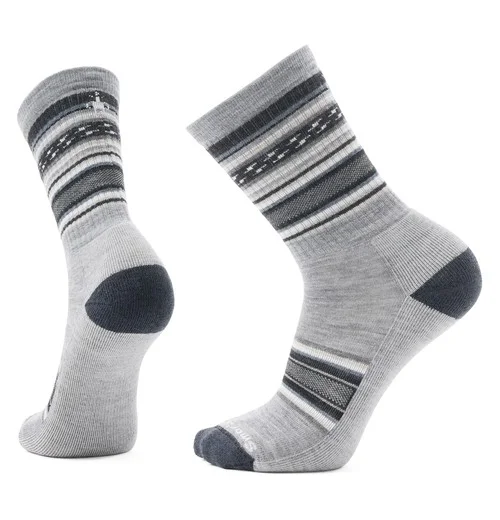 Everyday ReGarita Crew Socks