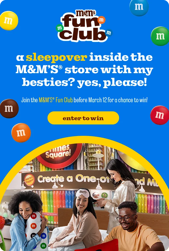 ENTER TO WIN