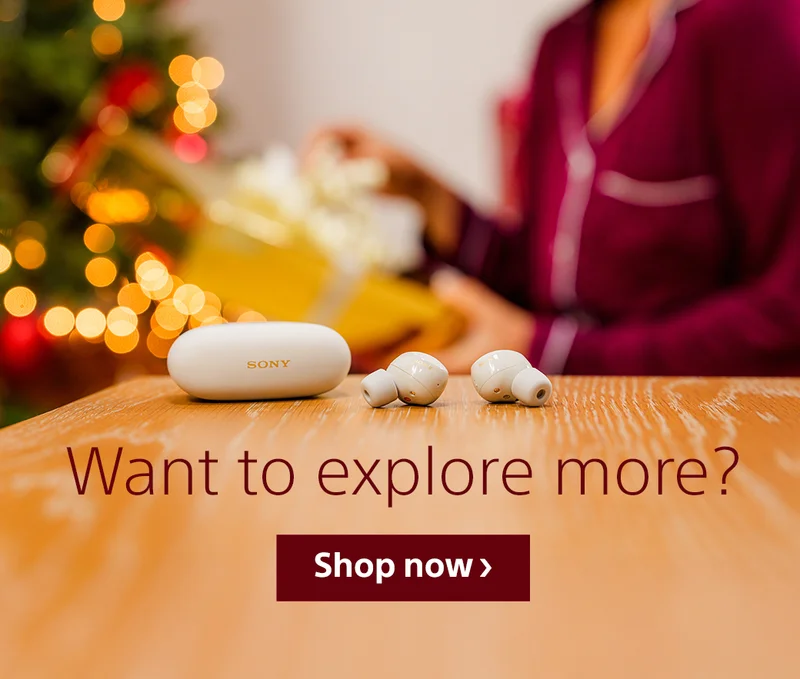 Want to explore more? Shop now