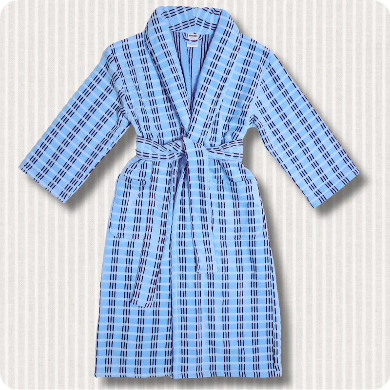 Hommey robe