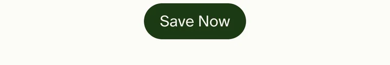 Save Now