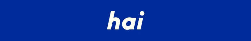 hai