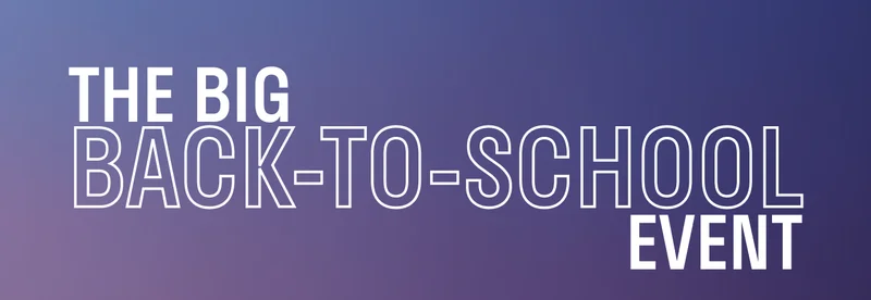Study Up & Save > Study Up & Save >