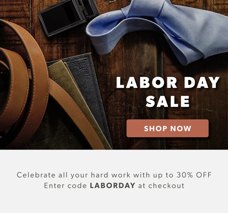Save 15% off on anything you want. Use code: discount code