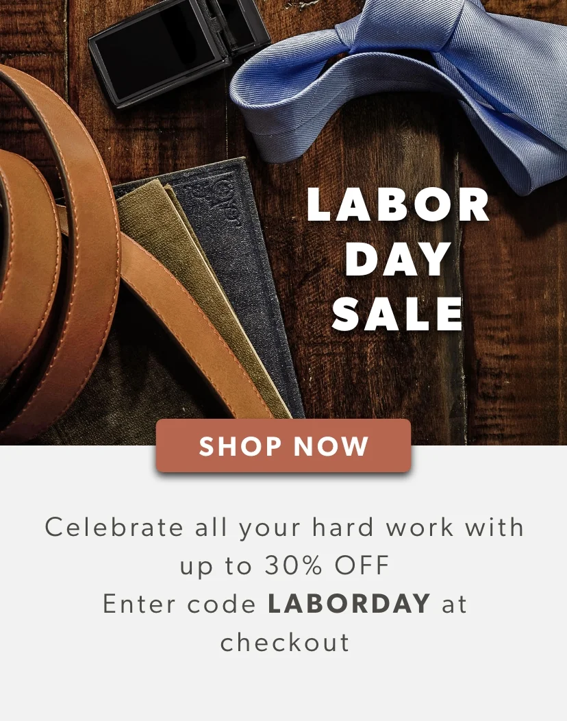 Save 15% off on anything you want. Use code: LABORSALE15 Save 15% off on anything you want. Use code: LABORSALE15