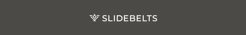 SlideBelts