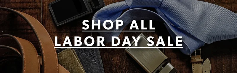 Shop All Labor Day Sale