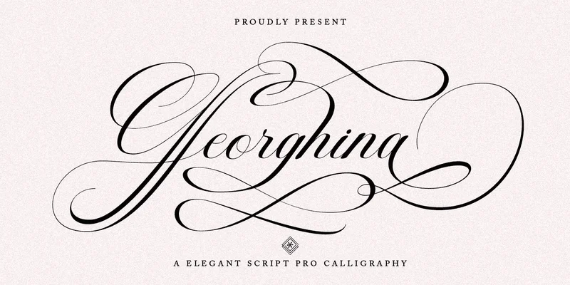 Georghina