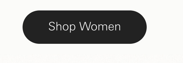 Shop Women