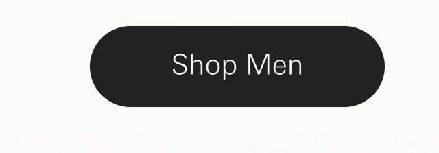 Shop Men