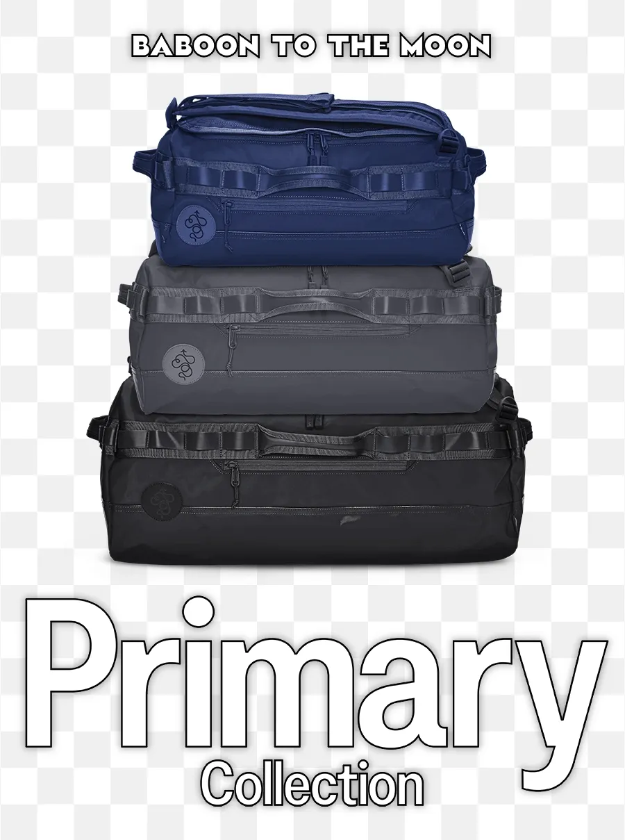 Fannypack