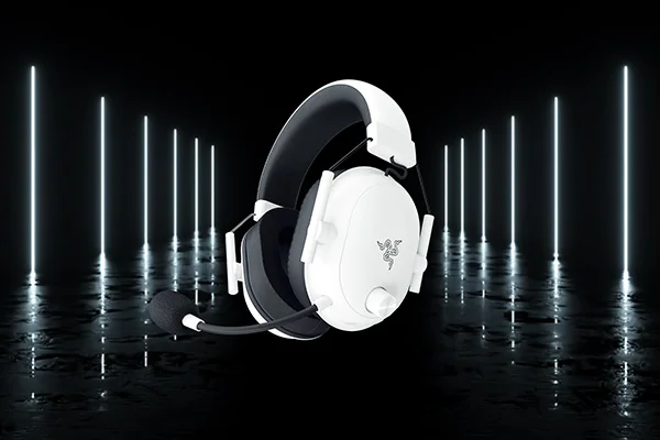 Razer Main KV