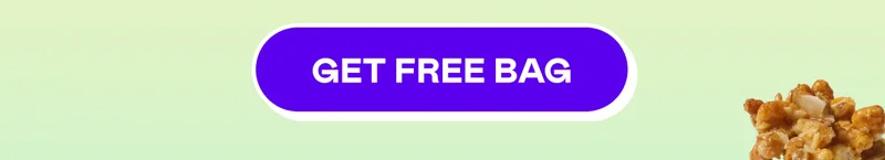 Get free bag