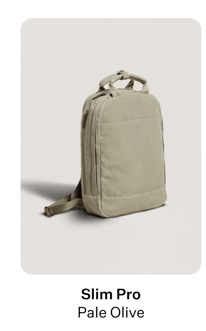 Pale Olive