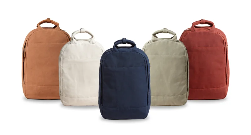 Day Owl Bags
