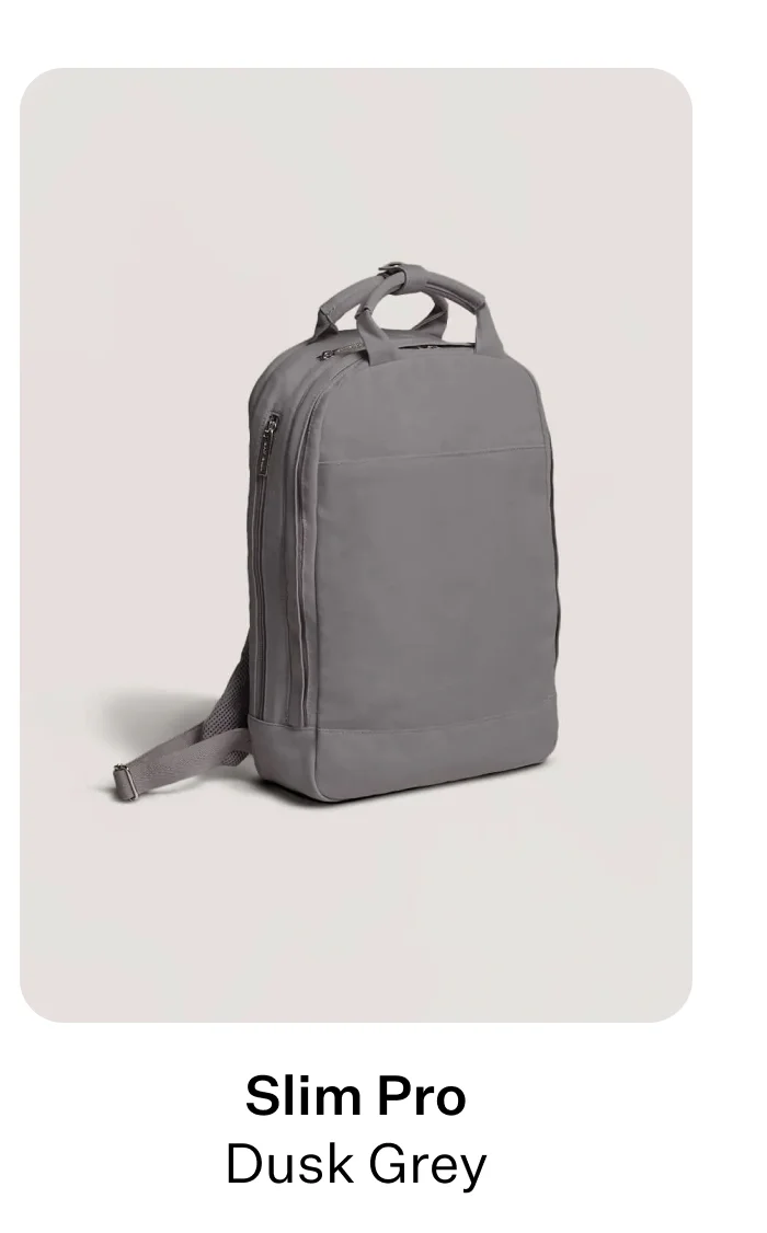 Dusk Grey