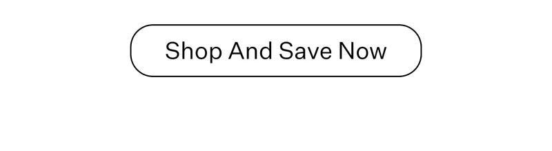 Shop And Save Now
