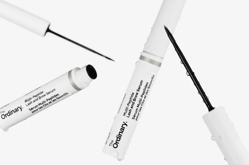 The Lash & Brow Duo