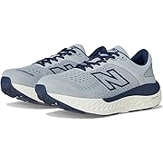 Fresh Foam X 1540v4